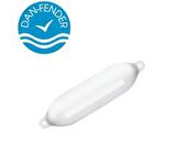 Dan-Fender 416L Usturmaça 11X46 Cm