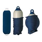 PolyForm Usturmaça Kılıfı Siyah F-1   15X64 Cm