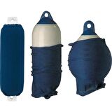 PolyForm Usturmaça Kılıfı G-4   17X59 Cm