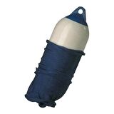 PolyForm Usturmaça Kılıfı F-7    38X104 Cm