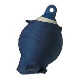 PolyForm Usturmaça Kılıfı A-4     55X71 Cm