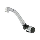 Comet London Soğuk Musluk - S2255.75.21