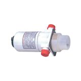 Tmc Tuvalet Motoru 24 V