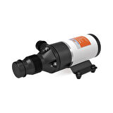 Seaflo Maceratouml;r Pompası 12 V