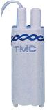 Tmc Transfer Pompası 12 V  2 Mt Kablo