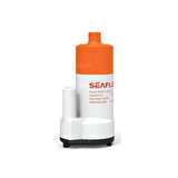 Seaflo Karavan Pompası 12 V 12 Litre