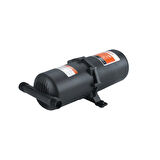 Seaflo Basınccedil; Tankı 1.00 Litre