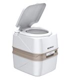 Seaflo Portatif Tuvalet 18 Lt