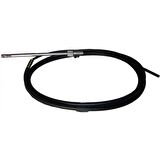 Ultraflex M66-19 Feet 5.79 Mt Direksiyon Teli