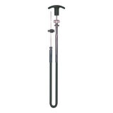Multiflex Stop Teli 0.5 Mt