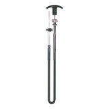 Multiflex Stop Teli 2.0 Mt