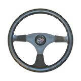 Multiflex Direksiyon Simidi Çap:35 Cm Siyah