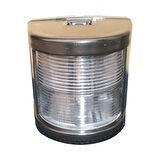 Ocean Marine  Büyük Seyir Feneri Silyon    12 V Ampul