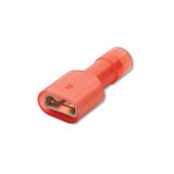 Şafak Polyamid Dişi Faston Uccedil; 0.5 - 1.5 Mm2 2.80 Mm