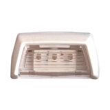 Easterner Basamak Lambası 3 Led 12V Mavi