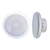 Saray Marin Dual Hoparlör 5001 80 W