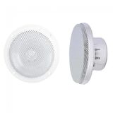 Saray Marin Dual Hoparlör 5001 80 W