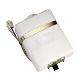 W.E. Silecek Su Tankı 12 V Xd104