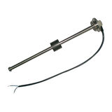 Mors Yakıt Ve Su Şamandırası Ohm:0-190 45 Cm