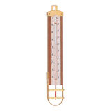 Saray Termometre Asmalı 34 Cm Md114