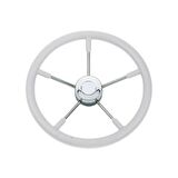 Savoretti Dümen Simidi 40 Cm-Tipo.9W