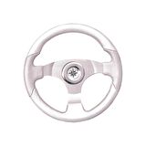 Savoretti Dümen Simidi 35 Cm-Tipo.15W