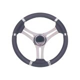 Savoretti Dümen Simidi 35 Cm-Tipo.T18Rb