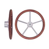 Savoretti Dümen Simidi 40 Cm-Tıpo.6 In