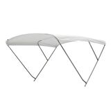 Saray Tekne Tentesi 3 Kollu 130X180 Cm