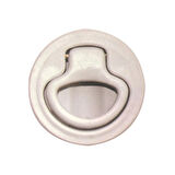 Easterner Gouml;mme Kulp Yaylı Beyaz Ccedil;ap:60 Mm