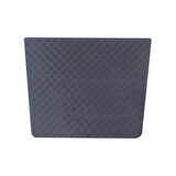 Nuova Rade Motor Aynası Arka 450X360 Mm