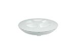 Seaflo Kontrol Kapağı 138 Mm