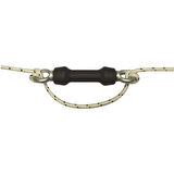Saray Mapalı Gergi Lastiği 390X30 Mm Kauccedil;uk