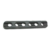 Saray Gergi Lastiği 220X40 İp:16 Mm