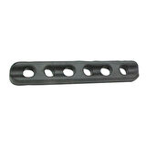 Saray Gergi Lastiği 270X45 İp:18 Mm
