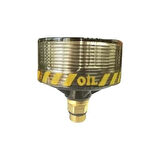 Marine Town Grasouml;rluuml;k İthal Ccedil;ap:56 Mm