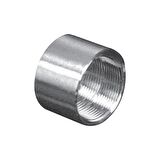 Marine Town Manşon Krom 3/4"