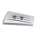 Best Anode Volvo Penta Tutya Vp0046 Zn.