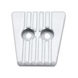 Best Anode Volvo Penta Tutya Vp0017 Zn.