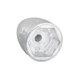 Best Anode Mercruıser Tutya Mrc38A  Alü.