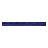 Dolphin Rope Renkli İskota Halatı 10 Mm Lacivert