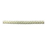 Dolphin Rope İpek Örgülü Parakete Halatı 1.8 Mm