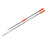 Saray Tekne Yıkama Fırccedil;a Sapı Sabit 120 Cm