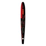 Jobe Slalom Su Kayağı 170 Cm Ayak:34-47