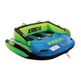 Jobe Lunar 3 Kişilik 254X198 Cm Ringo