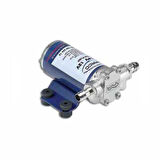 Marco Up2-P Pervaneli Tatlı Ve Tuzlu Su Transfer Pomp. 10 Lt/Dk 12V