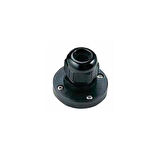 Sealux Kablo Çıkışı Plastik Ø4-8Mm