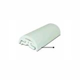 Tessılmare Küpeşte Fitili 130-141-012 Radıal Üst Gövde 40Mm
