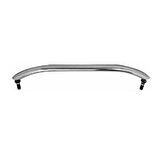 Sealux Tutamak Alttan Montaj Ø25X300Mm Cr-Ni