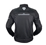 FORTE GT 2001054 BLACK STONE
